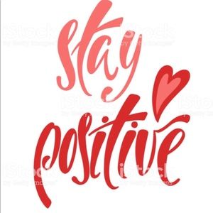 WE CAN DO THIS TOGETHER!